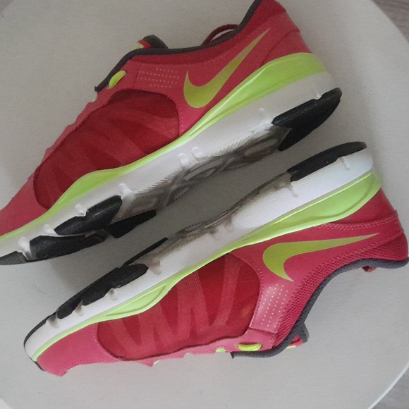 Nike Flex TR2 - Picture 5 of 10